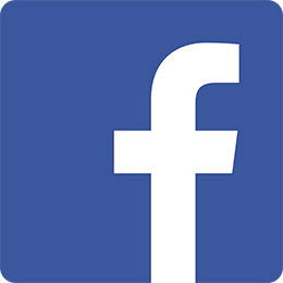 facebook jpg facebook jpg